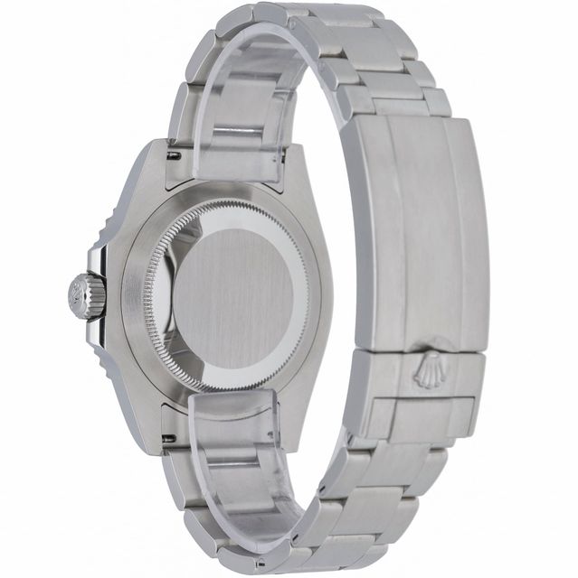 Rolex Submariner 126610 LN Image 3